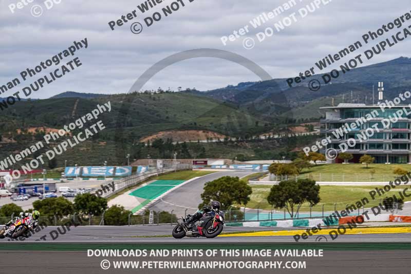 motorbikes;no limits;november 2019;peter wileman photography;portimao;portugal;trackday digital images